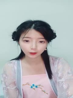 二零二三六月二十三号蝴蝶水娃