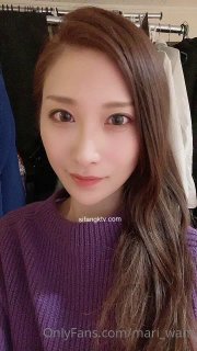 久久66热人妻偷产精品