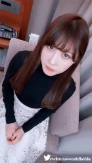 四大战区40岁职业装阿姨，老阿姨的黑丝汗味最上头【看简 介同城免费约炮】